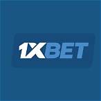 скачать 1 x bet приложение